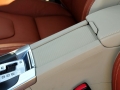 1.6T DRIVe Ű
