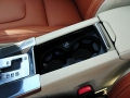 1.6T DRIVe Ű