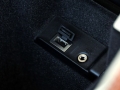 1.6T DRIVe Ű