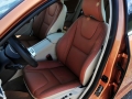 1.6T DRIVe Ű