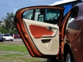 1.6T DRIVe Ű