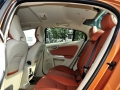 1.6T DRIVe Ű