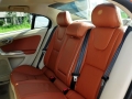 1.6T DRIVe Ű