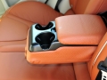 1.6T DRIVe Ű