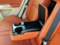 1.6T DRIVe Ű