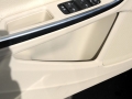 2.0T T5 