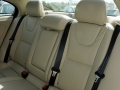 2.0T T5 
