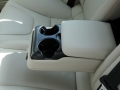2.0T T5 