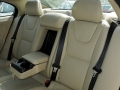 2.0T T5 