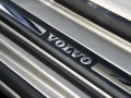 2.0T T5 