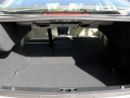 2.0T T5 