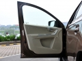3.0 T6 AWDʰ