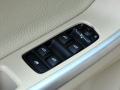 3.0 T6 AWDʰ