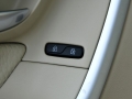 3.0 T6 AWDʰ