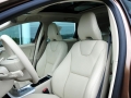 3.0 T6 AWDʰ