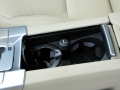 3.0 T6 AWDʰ