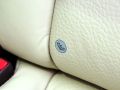 3.0 T6 AWDʰ