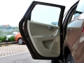 3.0 T6 AWDʰ