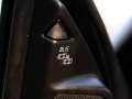 3.2 ŷ˶