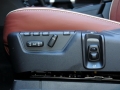 2.5T ŷ