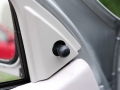 A+ 1.0L ᱱع