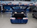N3+ 1.0L  IV