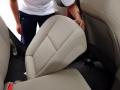 1.6 Զ