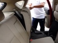 1.6 Զ