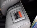 1.6 Զ