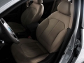 2.4GLS 2WD AT