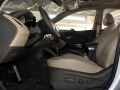  2.4GLS 2WD AT