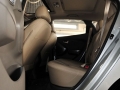  2.4GLS 2WD AT