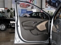  2.4GLS 2WD AT
