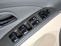  2.4GLS 2WD AT