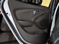  2.4GLS 2WD AT