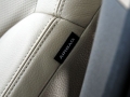  2.4GLS 2WD AT