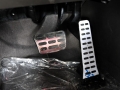 2.4GLS 2WD AT