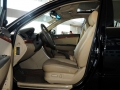 2.0 GLS AT