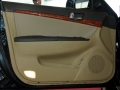 2.0 GLS AT