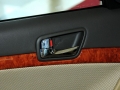 2.0 GLS AT
