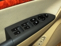 2.0 GLS AT