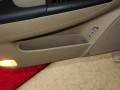 2.0 GLS AT