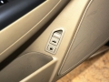 2.0 GLS AT
