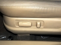 2.0 GLS AT