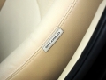 2.0 GLS AT