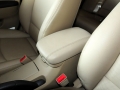 2.0 GLS AT