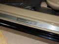 2.0 GLS AT