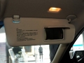 2.0 GLS AT