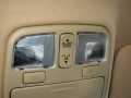 2.0 GLS AT