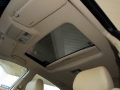 2.0 GLS AT